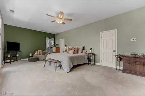 29437 Eddy Rd, Willoughby Hills, OH 44092 photo 21
