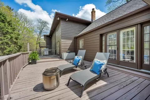 29437 Eddy Rd, Willoughby Hills, OH 44092 photo 39