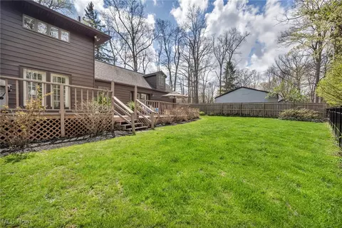 29437 Eddy Rd, Willoughby Hills, OH 44092 photo 42