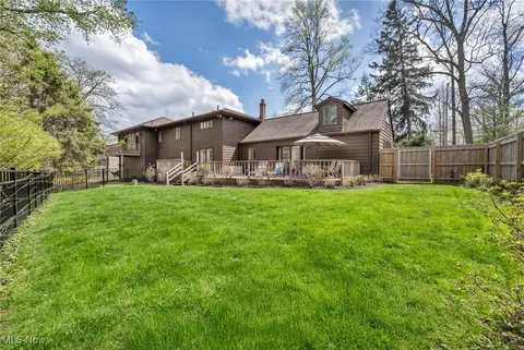 29437 Eddy Rd, Willoughby Hills, OH 44092 photo 40