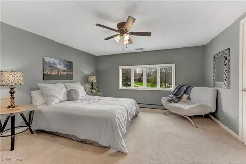 29437 Eddy Rd, Willoughby Hills, OH 44092 photo 30