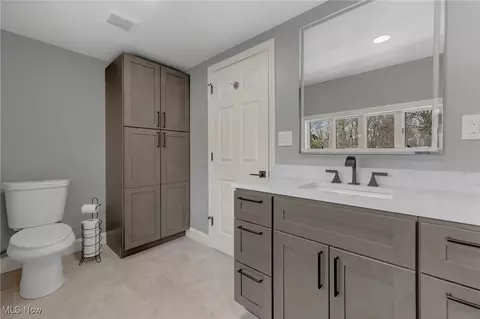 29437 Eddy Rd, Willoughby Hills, OH 44092 photo 32