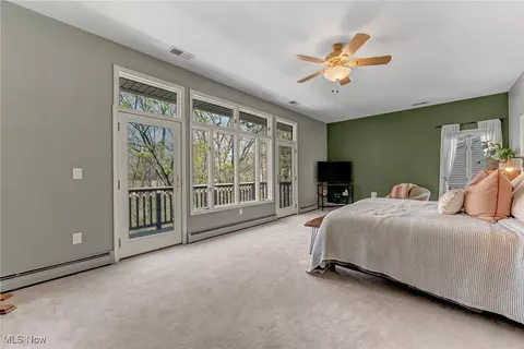 29437 Eddy Rd, Willoughby Hills, OH 44092 photo 22