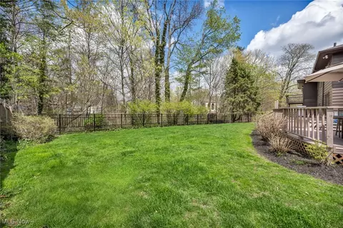 29437 Eddy Rd, Willoughby Hills, OH 44092 photo 41