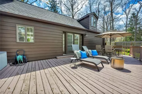 29437 Eddy Rd, Willoughby Hills, OH 44092 photo 38