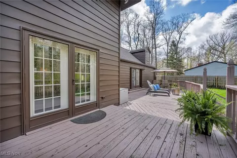 29437 Eddy Rd, Willoughby Hills, OH 44092 photo 37