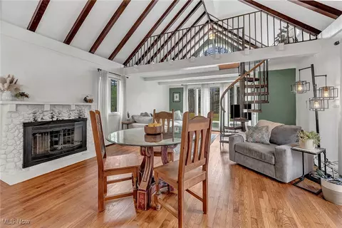 29437 Eddy Rd, Willoughby Hills, OH 44092 photo 6