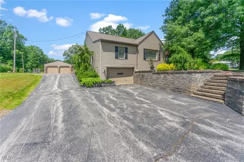 148 N Kimberly Ave N, Youngstown, OH 44515