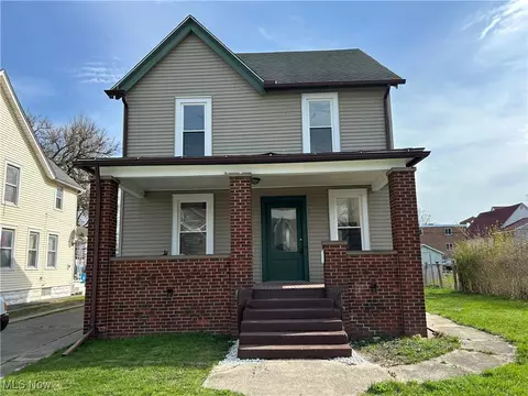 1840 E 30th St, Lorain, OH 44055