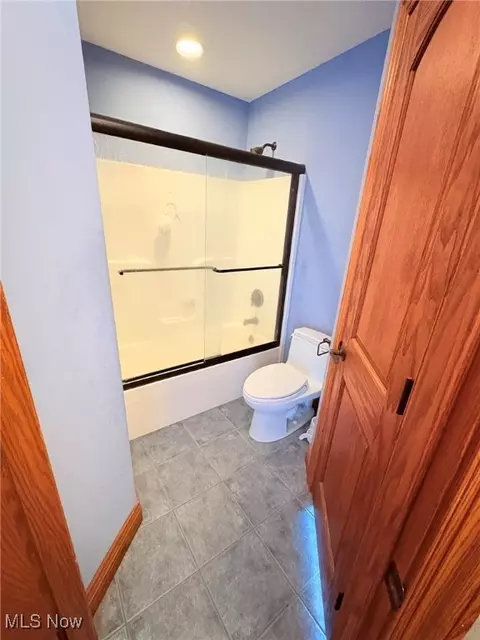 3065 Perry Dr NW, Canton, OH 44708 photo 21