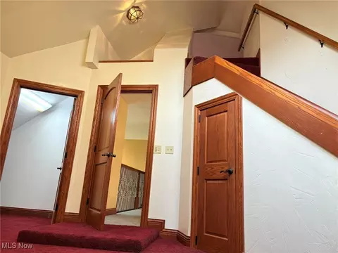 3065 Perry Dr NW, Canton, OH 44708 photo 30