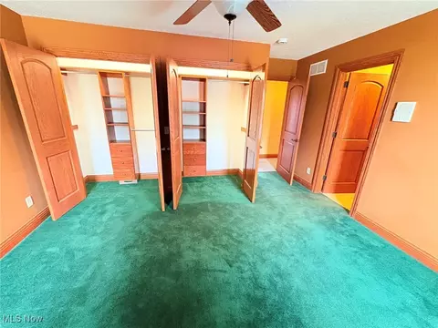 3065 Perry Dr NW, Canton, OH 44708 photo 15