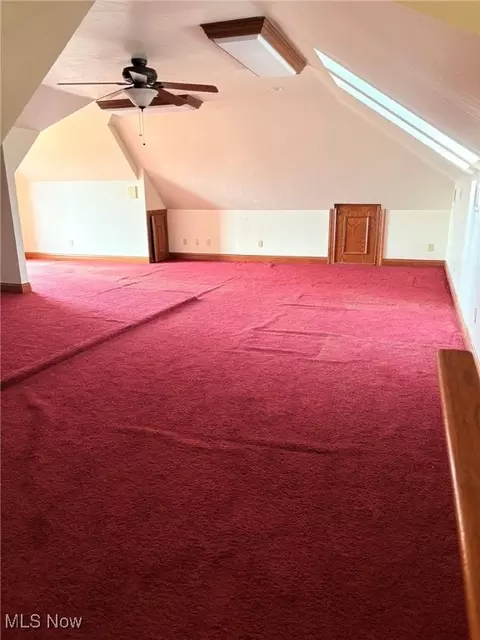 3065 Perry Dr NW, Canton, OH 44708 photo 31