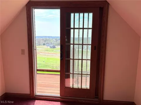 3065 Perry Dr NW, Canton, OH 44708 photo 32