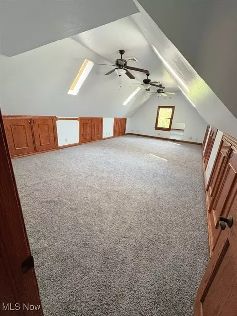 3065 Perry Dr NW, Canton, OH 44708 photo 27