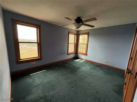 3065 Perry Dr NW, Canton, OH 44708 photo 19