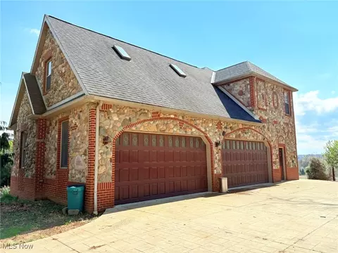 3065 Perry Dr NW, Canton, OH 44708 photo 37