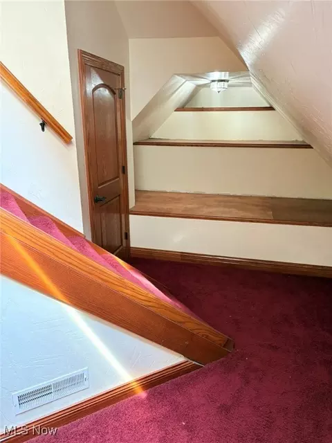 3065 Perry Dr NW, Canton, OH 44708 photo 29