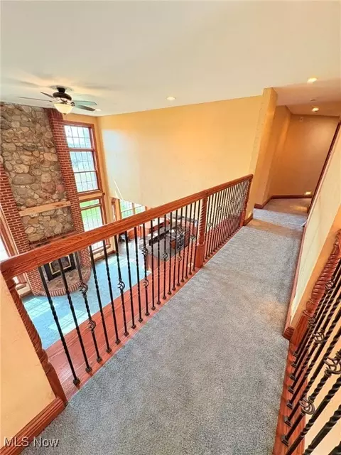 3065 Perry Dr NW, Canton, OH 44708 photo 14