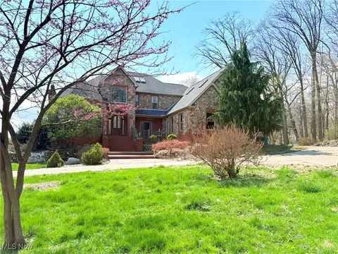 3065 Perry Dr NW, Canton, OH 44708 photo 36