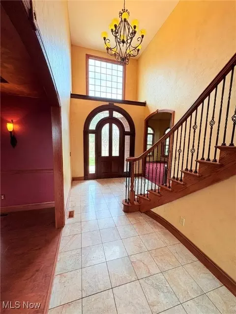 3065 Perry Dr NW, Canton, OH 44708 photo 4