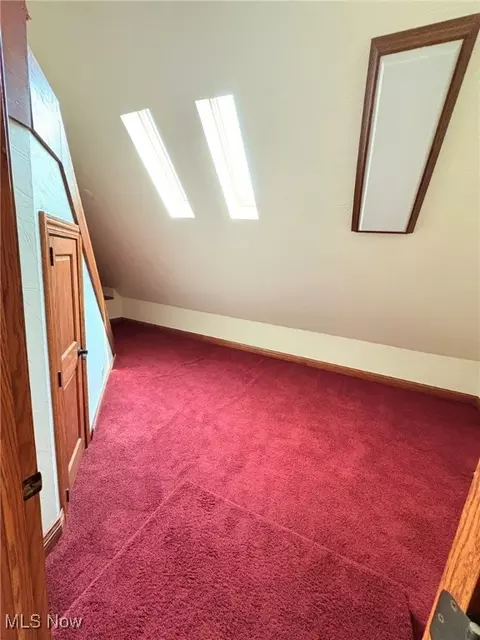 3065 Perry Dr NW, Canton, OH 44708 photo 28