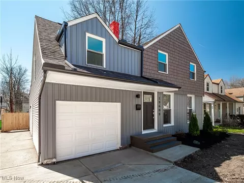 19608 Wickfield Ave, Warrensville Heights, OH 44122