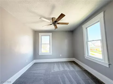 2434 E 33rd St, Lorain, OH 44055 photo 37