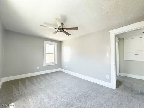 2434 E 33rd St, Lorain, OH 44055 photo 35