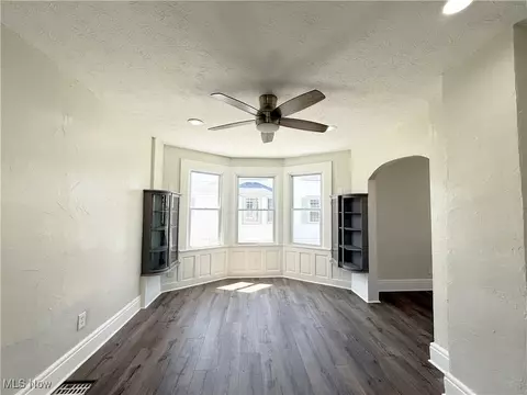 2434 E 33rd St, Lorain, OH 44055 photo 15