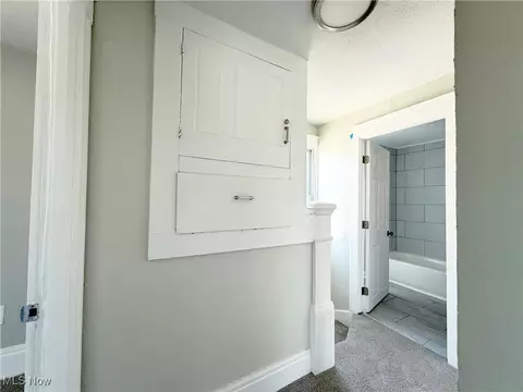 2434 E 33rd St, Lorain, OH 44055 photo 40