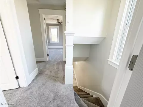 2434 E 33rd St, Lorain, OH 44055 photo 30
