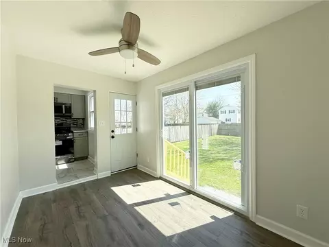 2434 E 33rd St, Lorain, OH 44055 photo 23