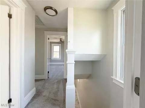 2434 E 33rd St, Lorain, OH 44055 photo 29