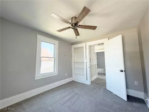 2434 E 33rd St, Lorain, OH 44055 photo 39