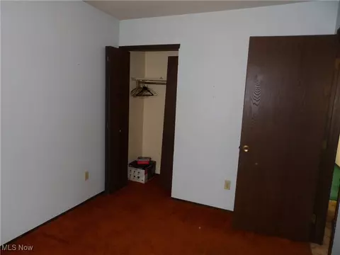 Bedroom - 9019 Horn Rd, Windham, OH 44288 photo 3 of 4