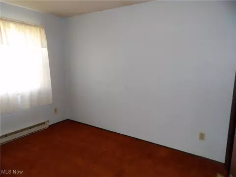 Bedroom - 9019 Horn Rd, Windham, OH 44288 photo 2 of 4