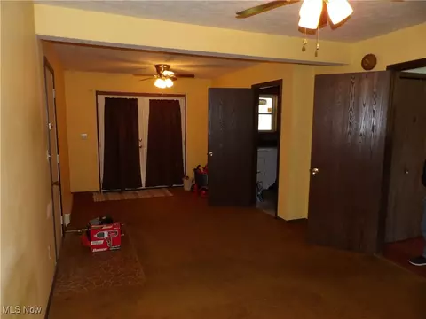 Living - 9019 Horn Rd, Windham, OH 44288 photo 7 of 7