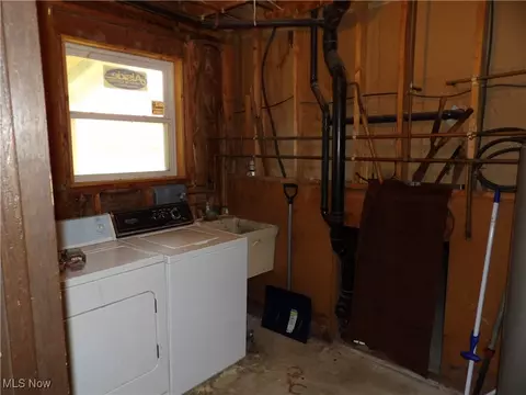 Other - 9019 Horn Rd, Windham, OH 44288 photo 4 of 5