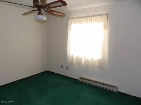 Bedroom - 9019 Horn Rd, Windham, OH 44288 photo 1 of 4