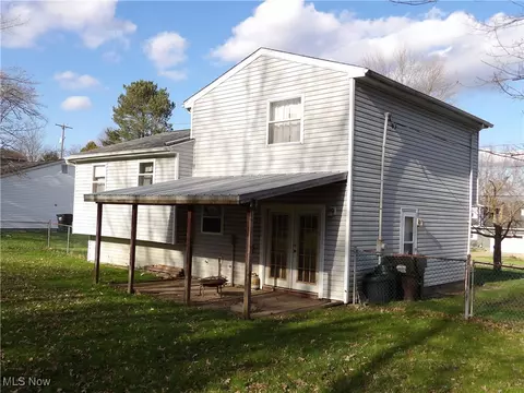 Other - 9019 Horn Rd, Windham, OH 44288 photo 1 of 5