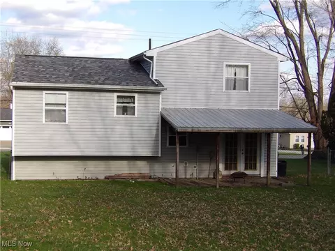 Other - 9019 Horn Rd, Windham, OH 44288 photo 2 of 5