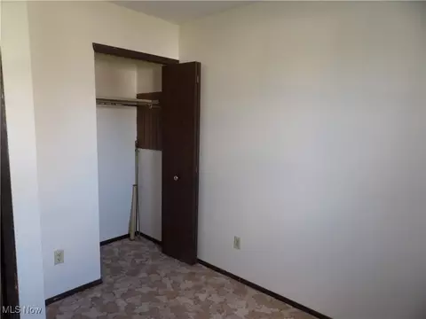 Bedroom - 9019 Horn Rd, Windham, OH 44288 photo 4 of 4