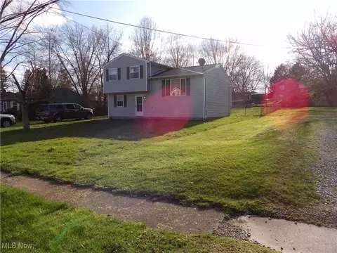 Other - 9019 Horn Rd, Windham, OH 44288 photo 5 of 5