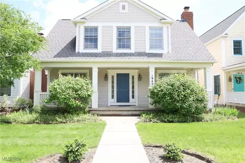 1949 E 83rd St, Cleveland, OH 44103