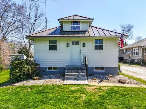 2292 Westhaven Dr SW, Massillon, OH 44647