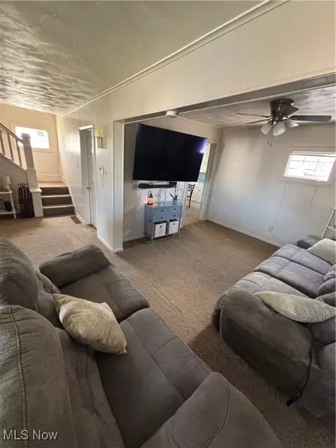 Other - 210 Spring St, Dennison, OH 44621 photo 5 of 11