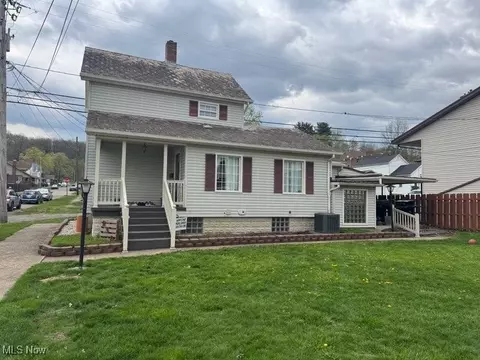 Other - 210 Spring St, Dennison, OH 44621 photo 2 of 11