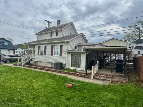 Other - 210 Spring St, Dennison, OH 44621 photo 3 of 11