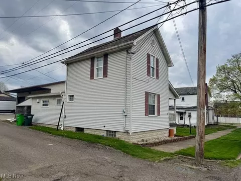 Other - 210 Spring St, Dennison, OH 44621 photo 4 of 11
